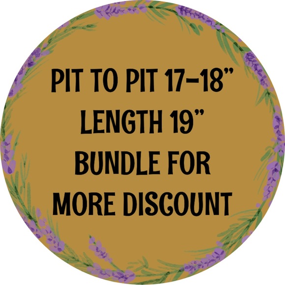 Lulu's NWOT Suede With Love Tan 4 Pockets Moto Jacket size Small - Picture 11 of 11